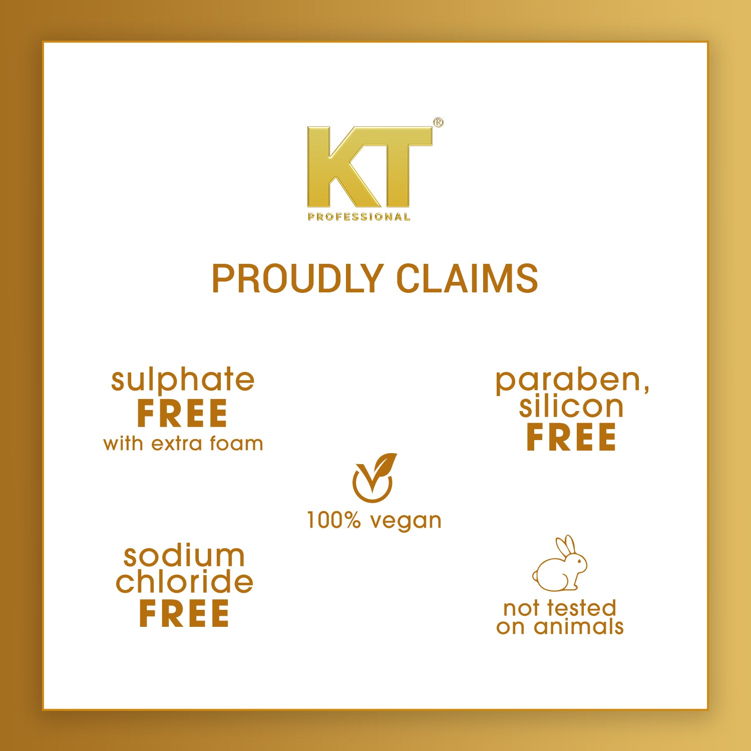 Advanced Hair Care Pre-Conditioning Shampoo | Mustard Oil & Keratin Infused | Promotes Hair Growth & Deep Nourishment | Sulfate-Free, Paraben-Free | 250ml