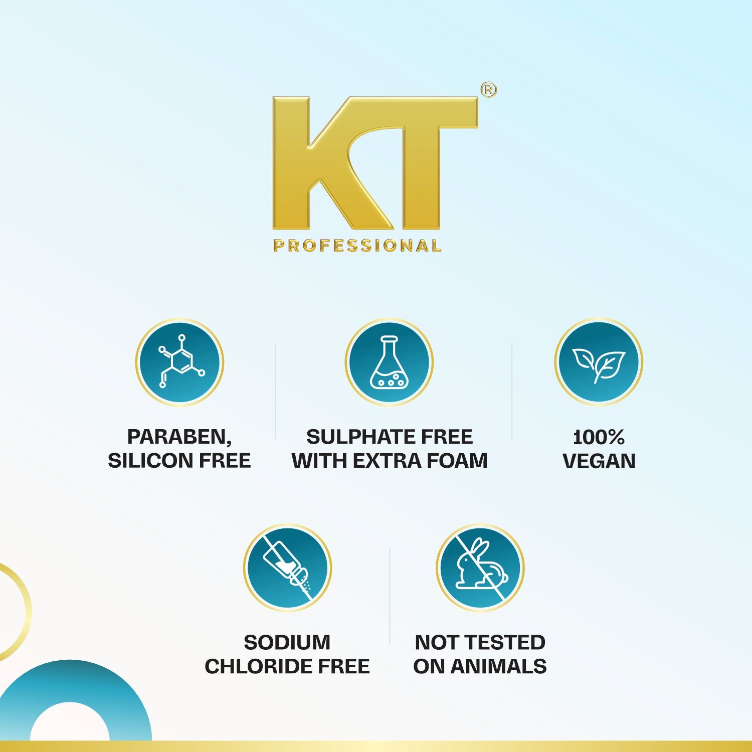 3X Hair Growth Serum | Infused with Black Cumin, Anagain, Hibiscus, Redensyl | Enhance Hair Growth, Strength & Nourishment | Sulfate-Free, Paraben-Free | 50ml