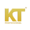 KT Professional