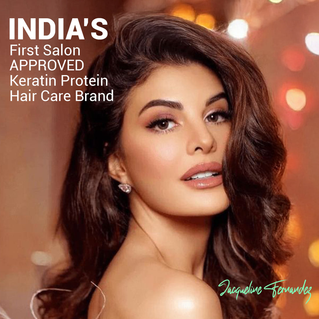 Keratin Gloss Conditioner | With Blueberry, Strawberry & Biotin Extracts | Damage Repair & Split-End Control | Sulfate-Free, Paraben-Free | 1000ml | 500ml | 250ml