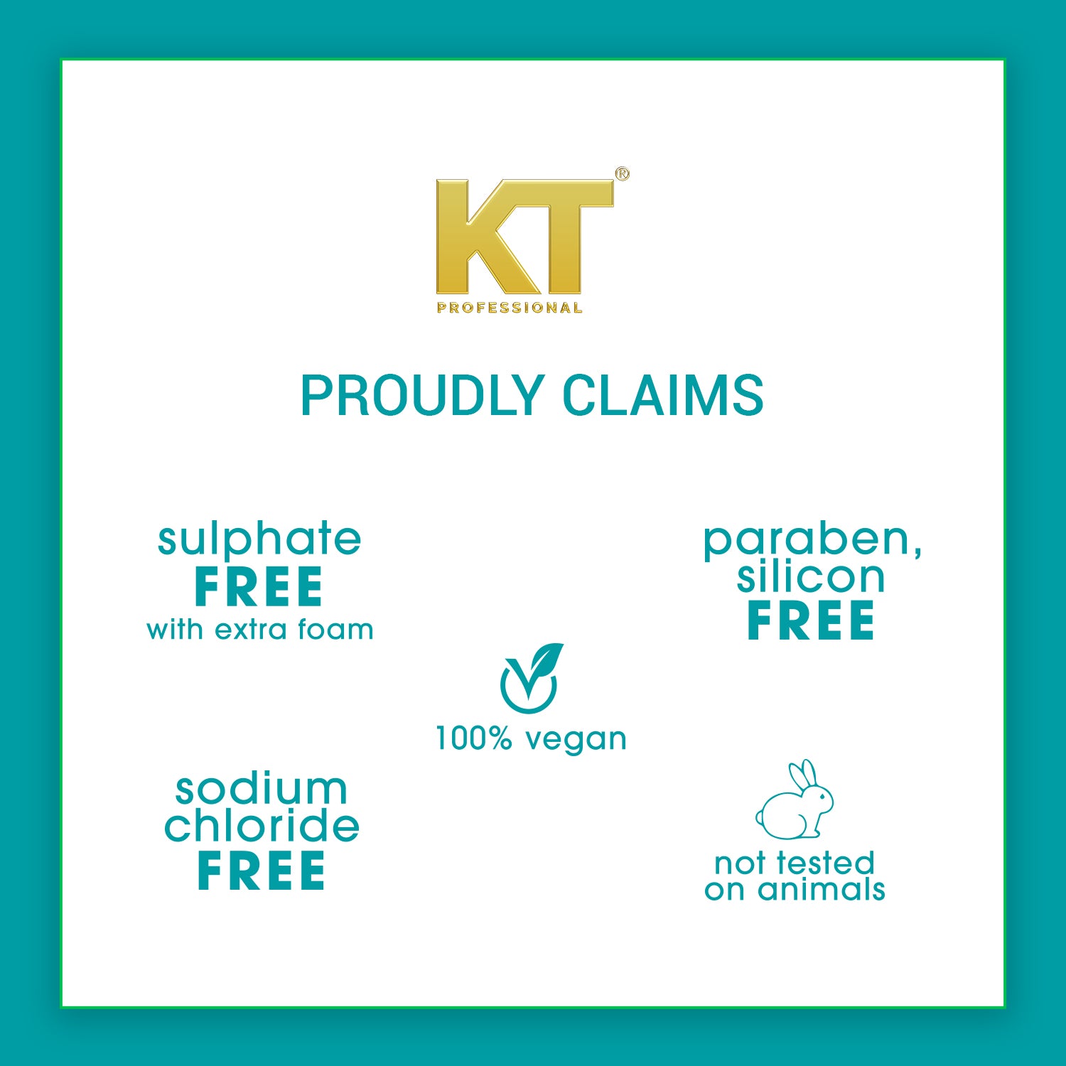 Moroccan Mint Nutri Straight Shampoo | Infused with Argan Oil & Aloe Vera | Straight Hair & Anti-Hair Breakage | Sulfate-Free, Paraben-Free | 250ml