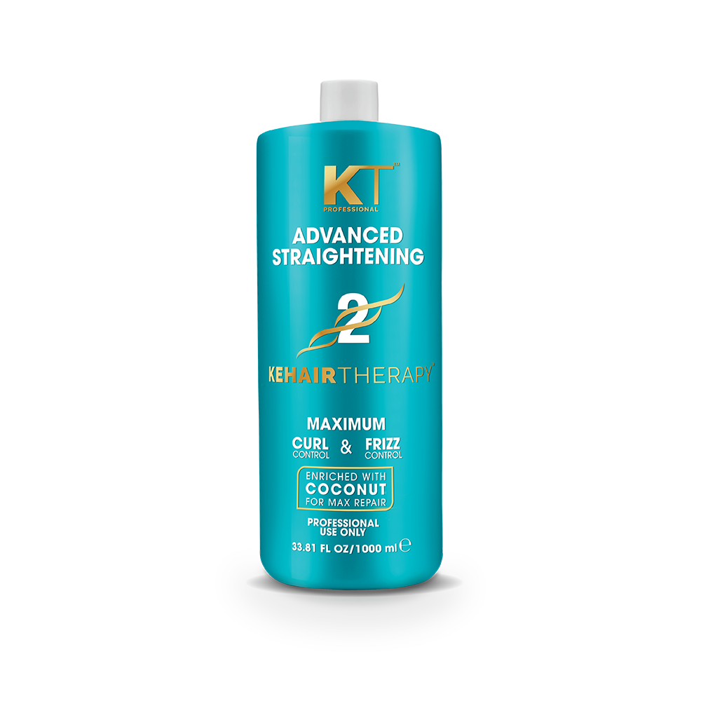 KT_New-Advanced-copy