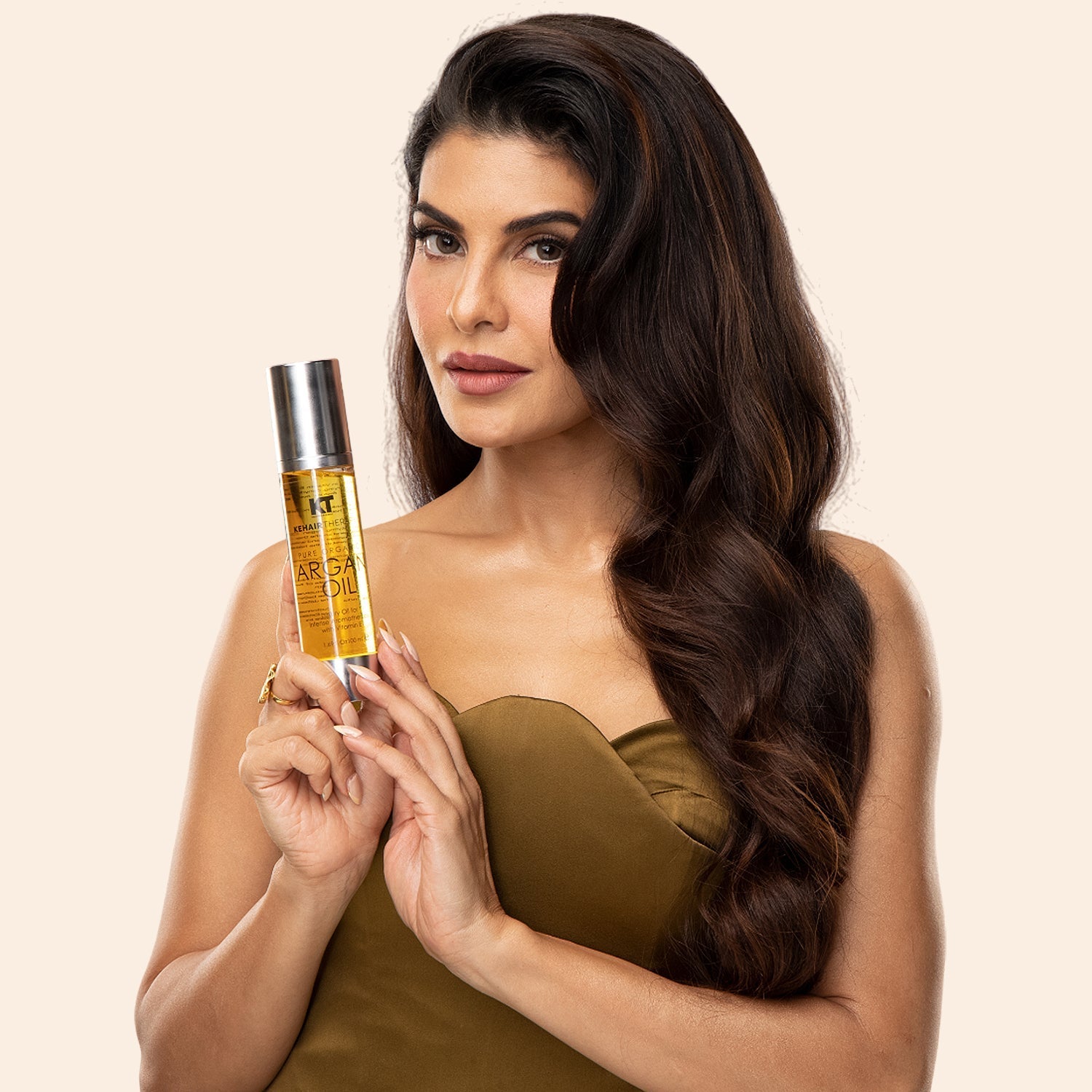 is keratin treatment good for hair loss