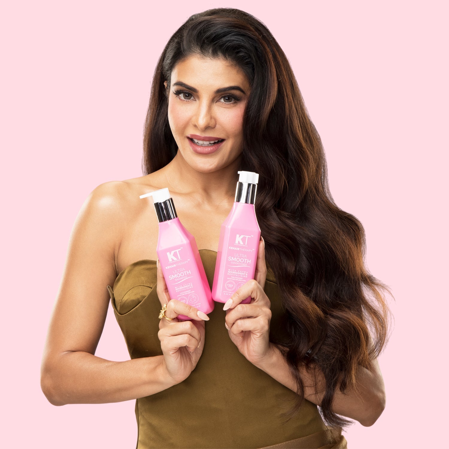 keratin shampoo and conditioner price