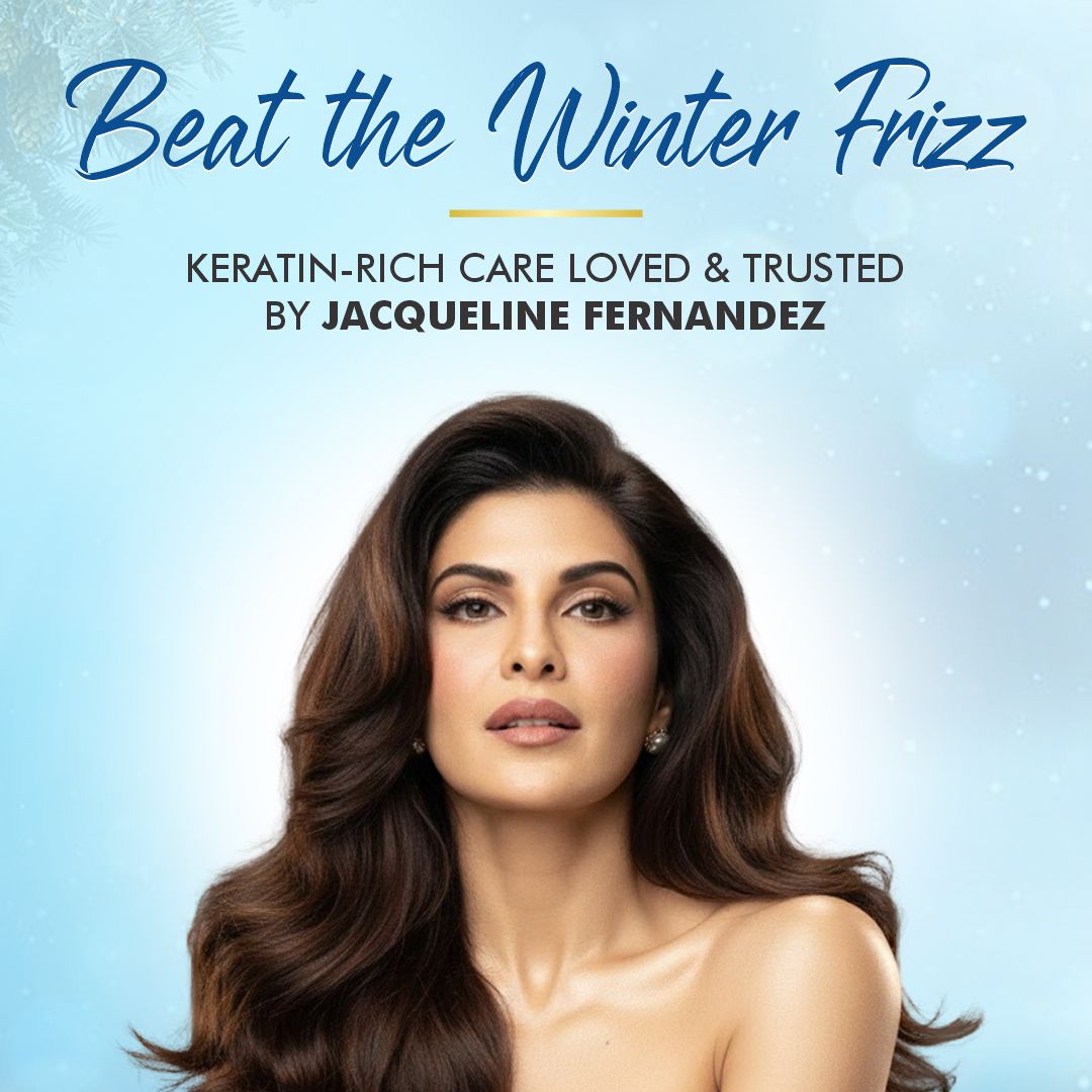 is keratin shampoo good for hair