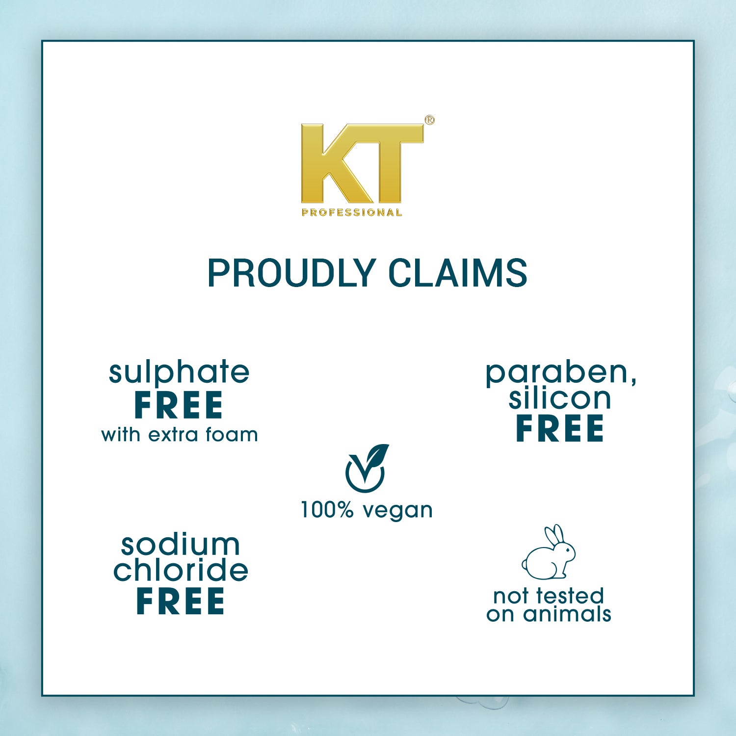 3X Moisture Shampoo &amp; Conditioner | Keratin-Infused with Active Ingredients for Extra Softness &amp; Smoothness | Sulfate-Free, Paraben-Free | 250ml x 2