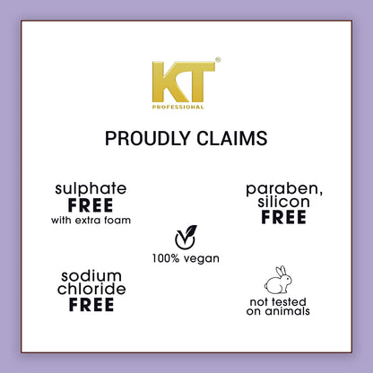 Argan Oil Hair Masque | Enriched with Proteins and Keratin | Deep Nourishment &amp; Hydration for Dry, Damaged Hair | Sulfate-Free, Paraben-Free | 500ml