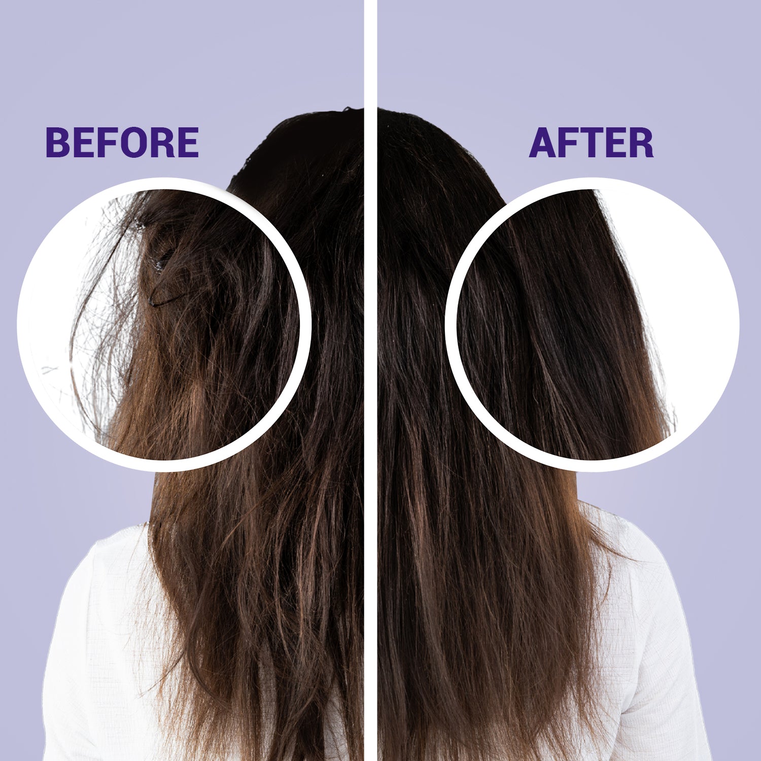 Hydra Soft Conditioner | Infused with Green Tea &amp; Proteins | Texture Control, Weightless Moisture &amp; Hard Water Protection | Sulfate-Free, Paraben-Free | 250ml