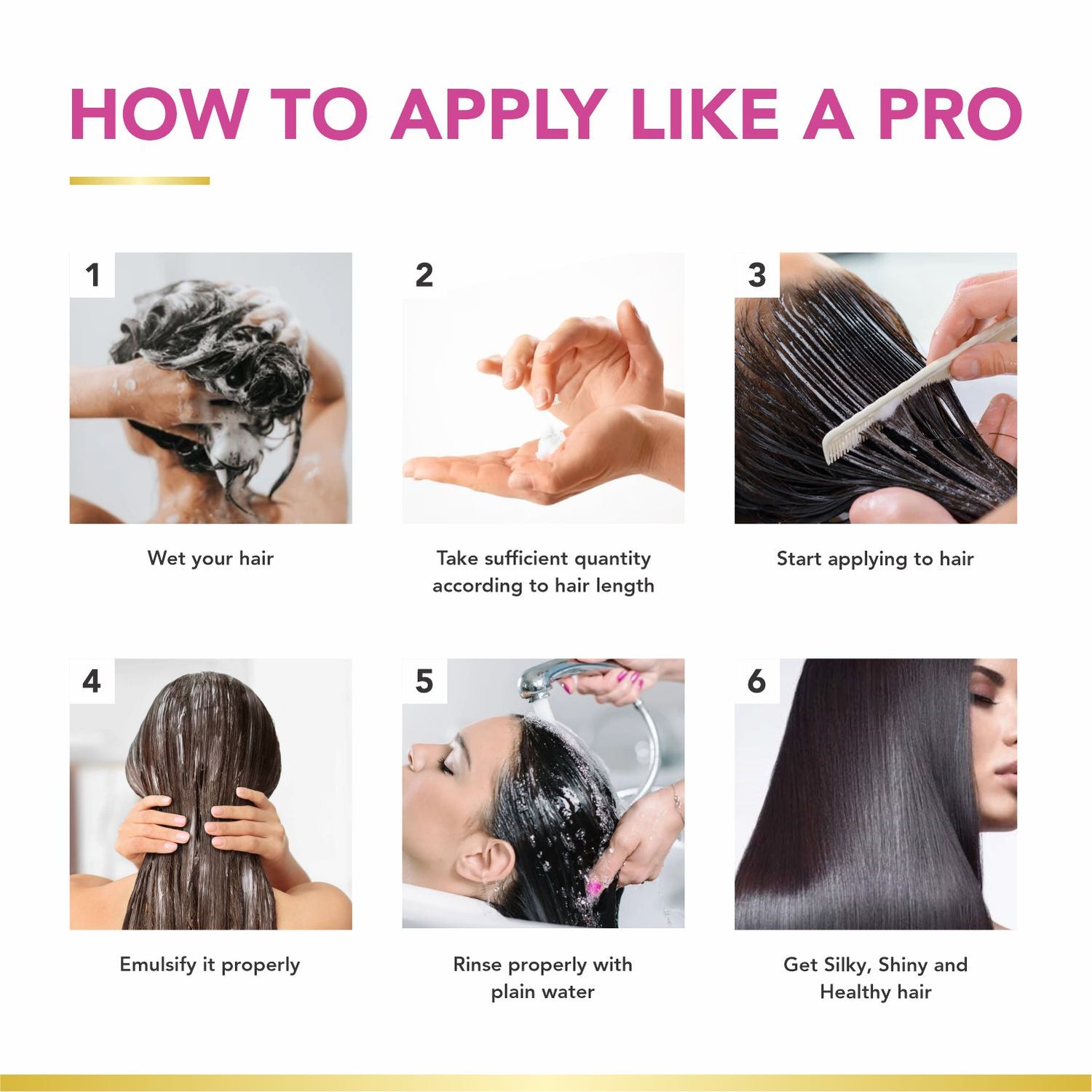 Extreme Fiber BTX Hair Masque | For Intense Hair Regeneration, Repair &amp; Strength | Sulfate-Free, Paraben-Free | 500ml