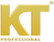 KT Professional