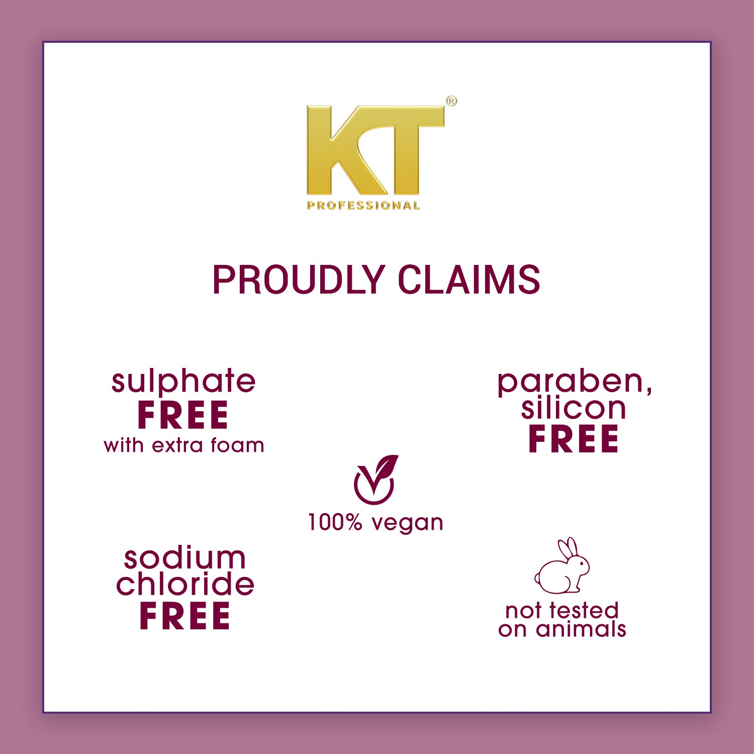 Organic Onion Conditioner | Infused with Essential Oils &amp; Aloe Vera | Controls Hair Fall &amp; Strengthens Hair | Sulfate-Free, Paraben-Free | 250ml