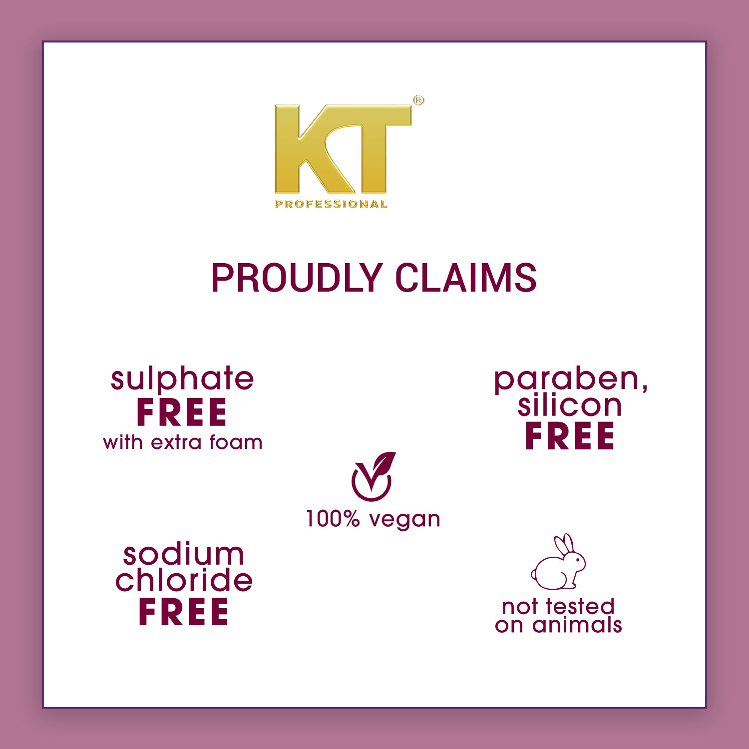 Organic Onion Shampoo | Infused with Essential Oils &amp; Aloe Vera | Controls Hair Fall &amp; Strengthens Hair | Sulfate-Free, Paraben-Free | 250ml