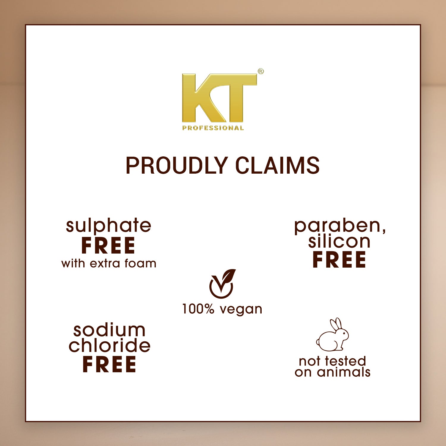 Pure Organic Argan Oil Hair Serum | With Vitamin E for Frizz Control &amp; Natural Shine | Aromatherapy Treatment | Sulfate-Free, Paraben-Free | 50ml | 100ml