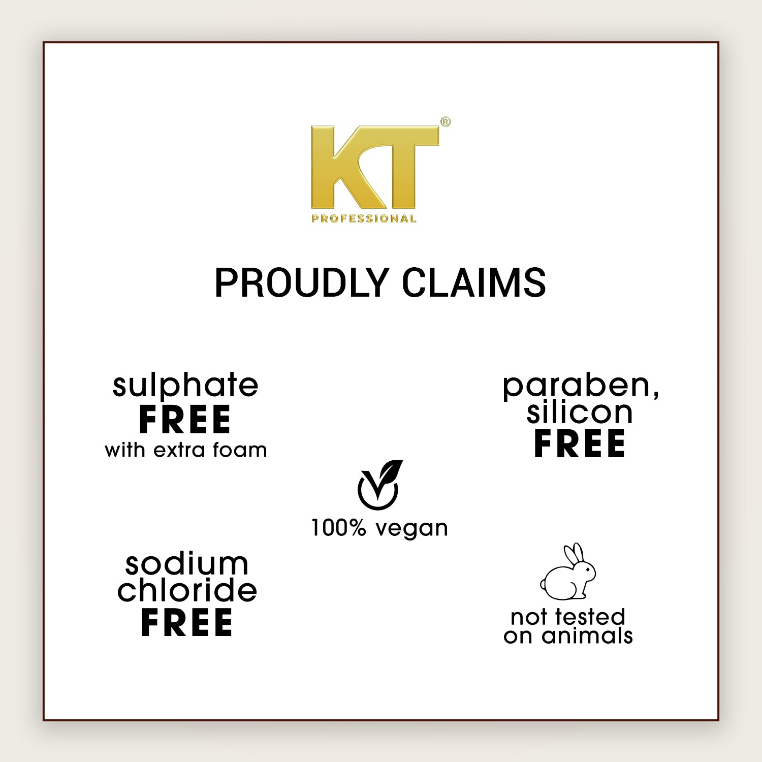 The Fit Hair Serum | Infused with Black Nigelle Seeds to Restore Hair Health &amp; Promote Hair Growth | Sulfate-Free, Paraben-Free | 50ml