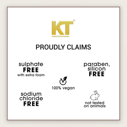 The Fit Hair Serum | Infused with Black Nigelle Seeds to Restore Hair Health &amp; Promote Hair Growth | Sulfate-Free, Paraben-Free | 50ml