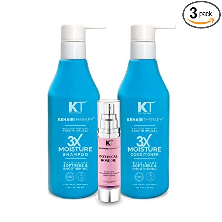 61RAAPwtJTL._SY450_PIbundle-3,TopRight,0,0_AA450SH20_