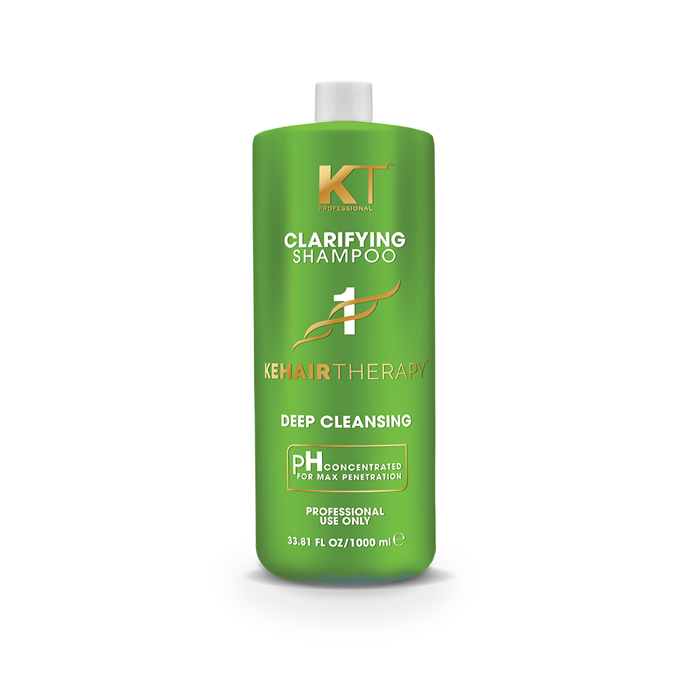 KT_New-Clarifying-copy