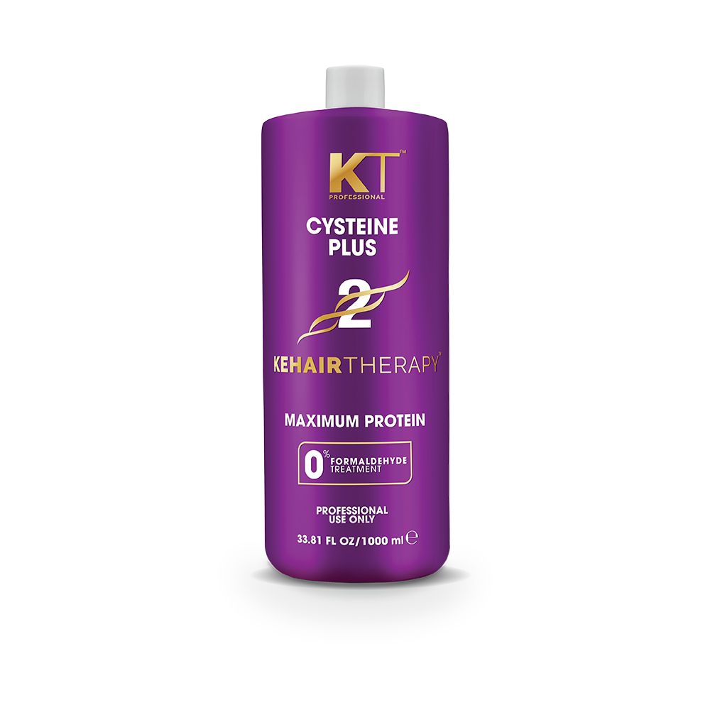 KT_New-Cysteine-copy