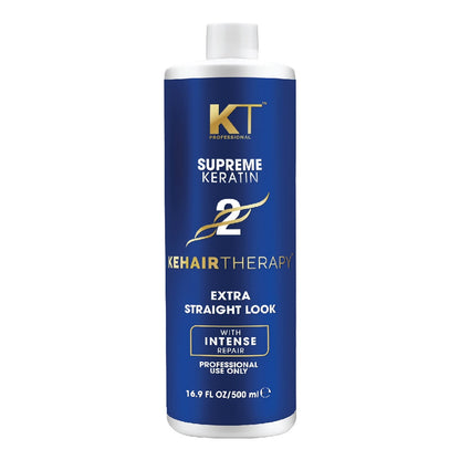 KT_New-Supreme Keratin-500ml
