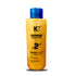 Supreme Keratin_Plain