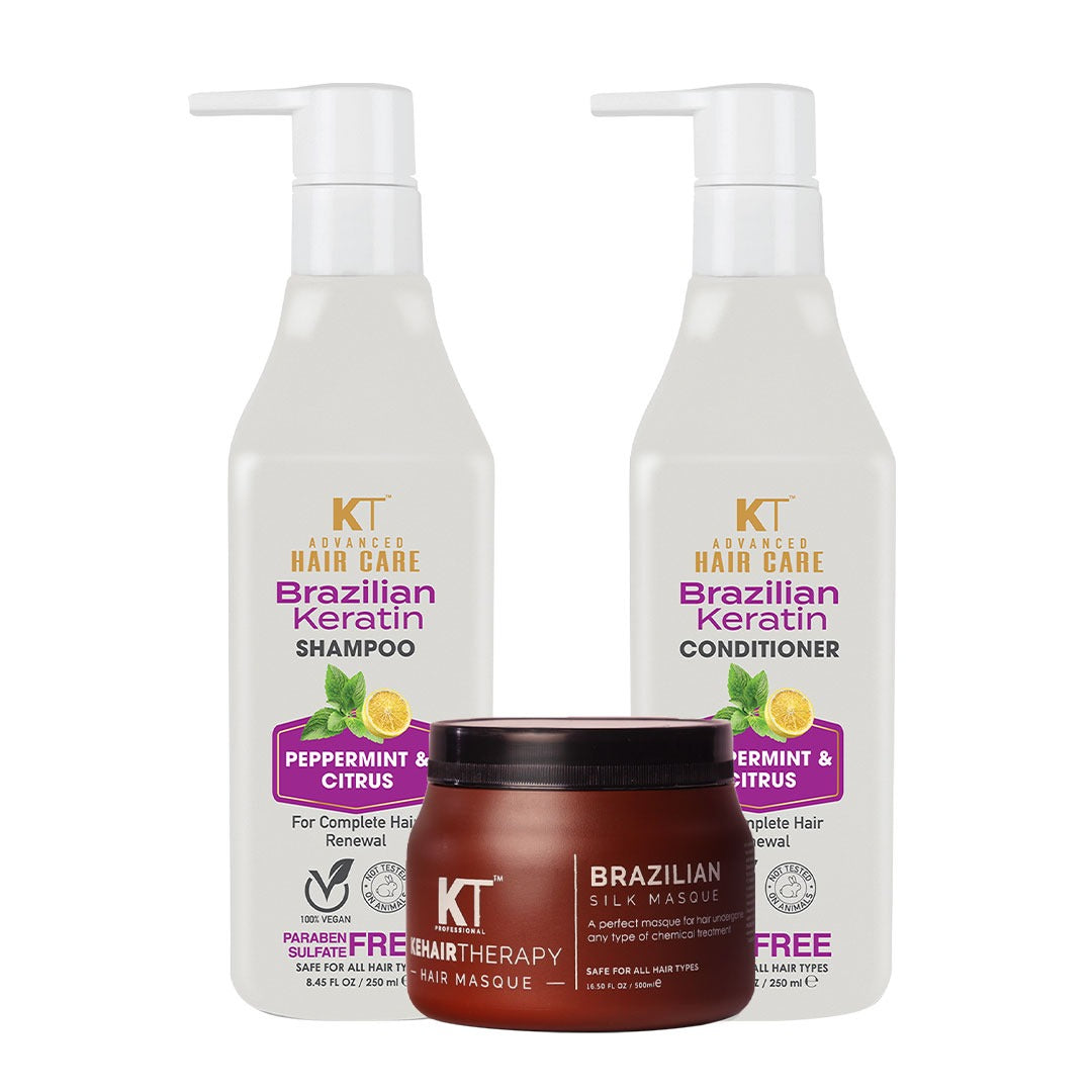 WhatsApp Image 2022-09-26 at 6.41.20 PM